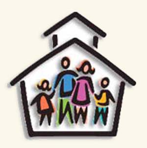 HomeSchool & Parenting Helps