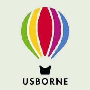 Usborne